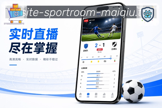 买球站 APP 安装界面