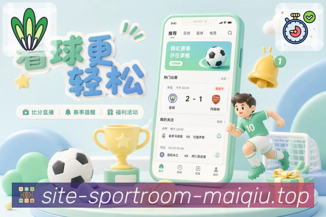 实时比分