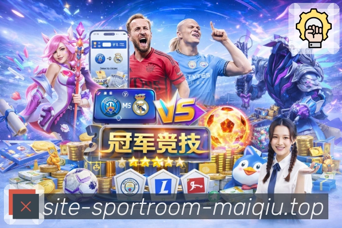 奖项证书